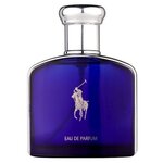 Ralph Lauren парфюмерная вода Polo Blue - изображение