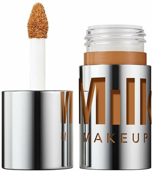 Консилер Milk Makeup Future Fluid All Over Cream 23W, 8.55 мл