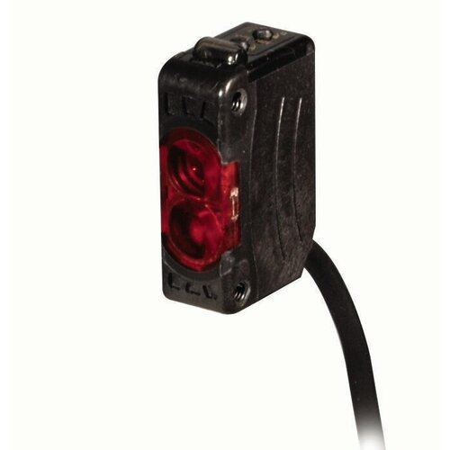 Купить Оптический датчик Autonics BJ300-DDT-P - цена: 4850 ...