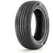 Автошина Goodride Z-107 ZuperEco 225/55 R18 98V