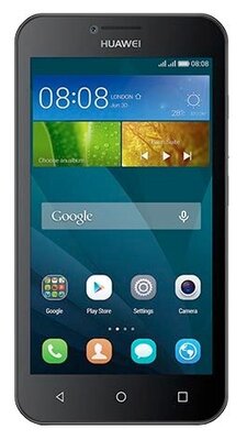 Смартфон HUAWEI Y5