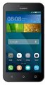 Смартфон HUAWEI Y5