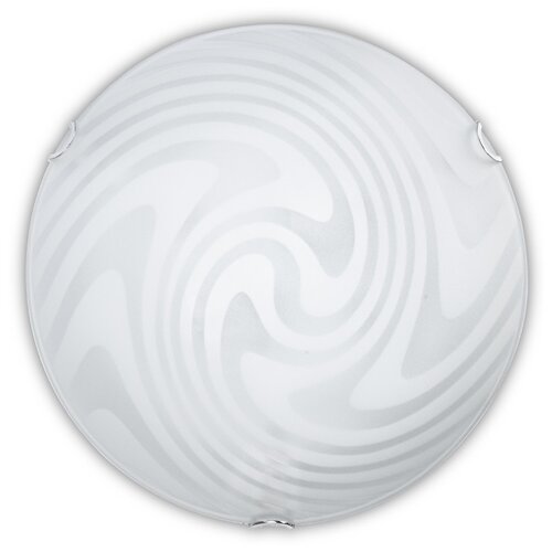 Светильник потолочный Runden Hypno V30053 1190₽