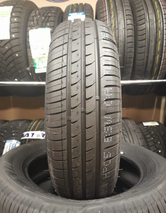 Автошина Sailun Atrezzo ECO 155/65 R14 75T