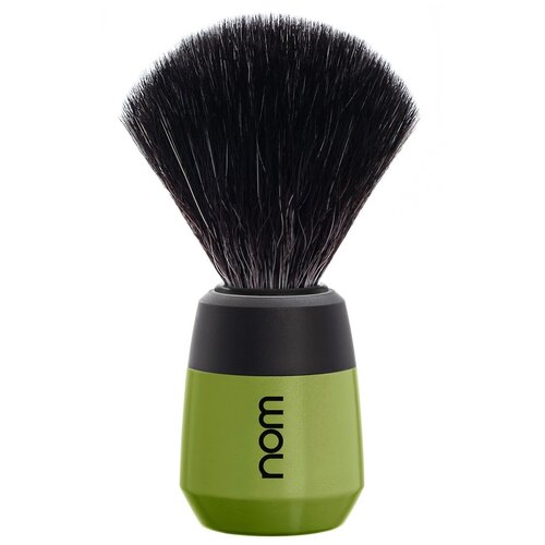 Помазок NOM Max 21, оливковый
