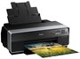 Принтер струйный Epson Stylus Photo R3000, цветн., A3