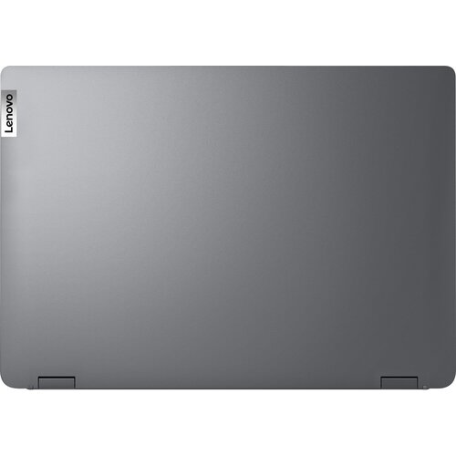 Ноутбук Lenovo IdeaPad Flex 5 16ALC7 162560x1600 IPSTouchAMD Ryzen 7 5700U18Ghz16384Mb512SSDGbnoDVDInt AMD RadeonCamBTWiFi52WHrwar 1 13181000₽