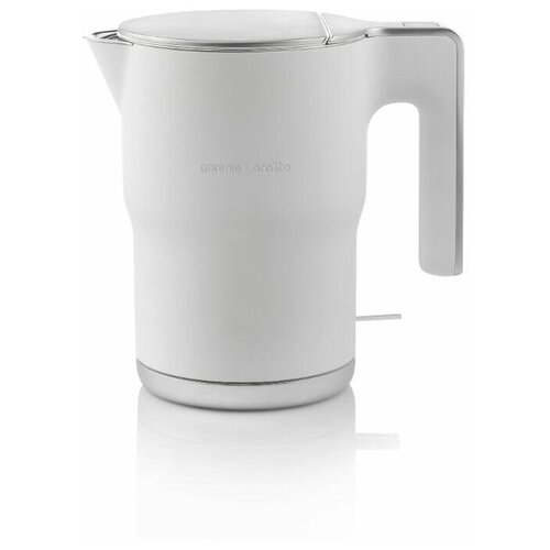Чайник электрический Gorenje K15ORAW 453900₽
