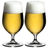 Бокал для пива Riedel Ouverture Beer, 2 шт