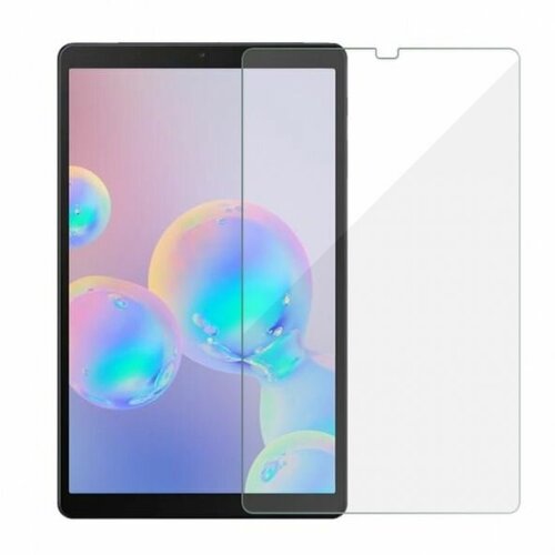 Защитное стекло для Samsung T860/T865 Galaxy Tab S6 10.5 противоударное стекло для samsung t860 galaxy tab s6 10 5