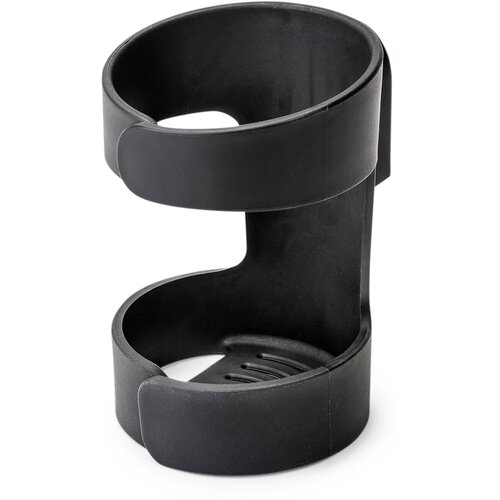 Подстаканник для коляски Twistshake Tour Cupholder, цвет Black