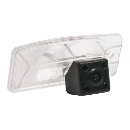 Камера заднего вида AVEL AVS315CPR166 270000₽