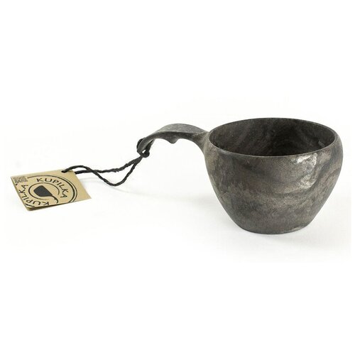 фото Подарочный набор финская чашка-кукса kupilka 37, kelo