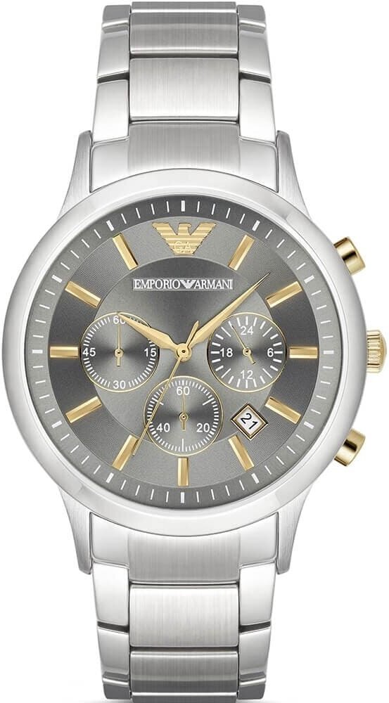 Наручные часы EMPORIO ARMANI Renato