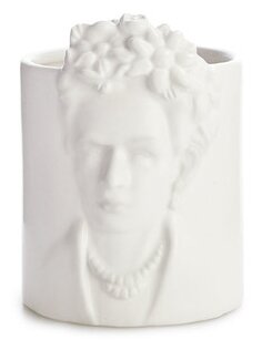 фото Органайзер balvi Frida Kahlo