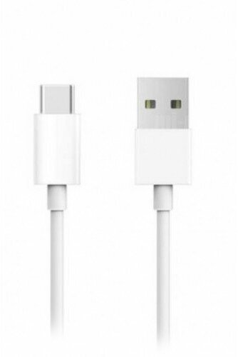 Кабель Xiaomi ZMI AL600 USB - Micro USB 100cm White - фото №12