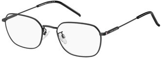 Оправа TOMMY HILFIGER TH 1735/F Matte Black (003)