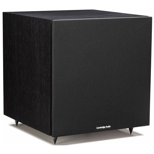 Сабвуфер CAMBRIDGE AUDIO SX120 6420000₽