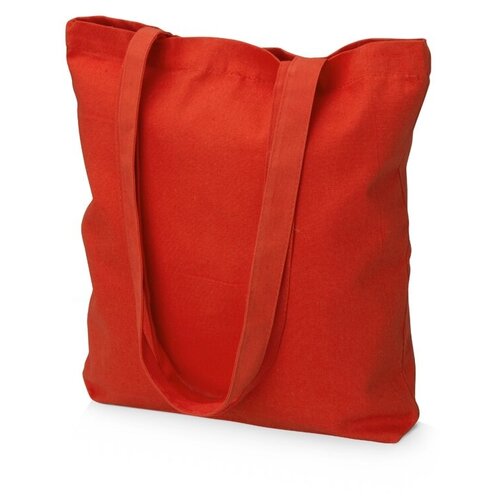 фото Сумка rimini, красный