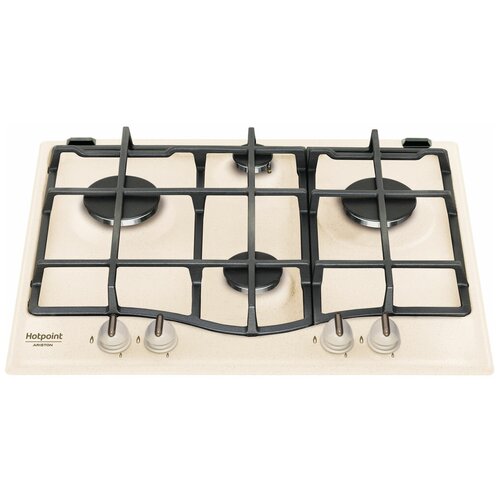 Варочная панель Hotpoint-Ariston 9YPSN 645OWGH RHA 2259000₽