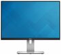 24.1" Монитор DELL U2415, 1920x1200, 60 Гц, IPS