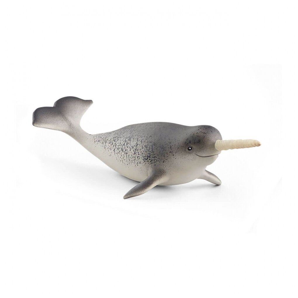 Schleich - фото №4