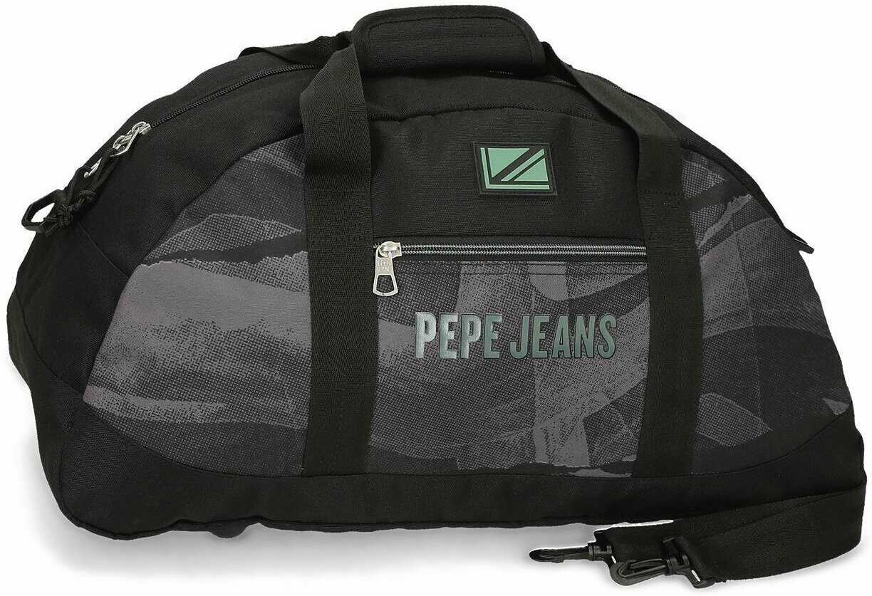 Сумка Pepe Jeans