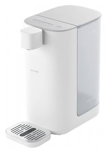 Термопот Xiaomi Scishare Water Heater 3.0L (S2301) - фото №1