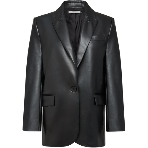 Пиджак MOREISH, размер M, черный