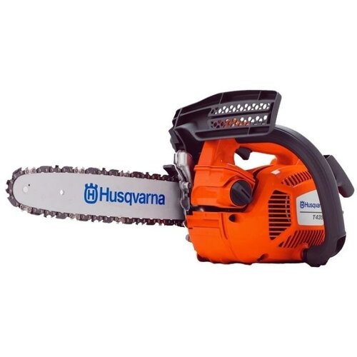 Бензопила Husqvarna Т435 9669972-12