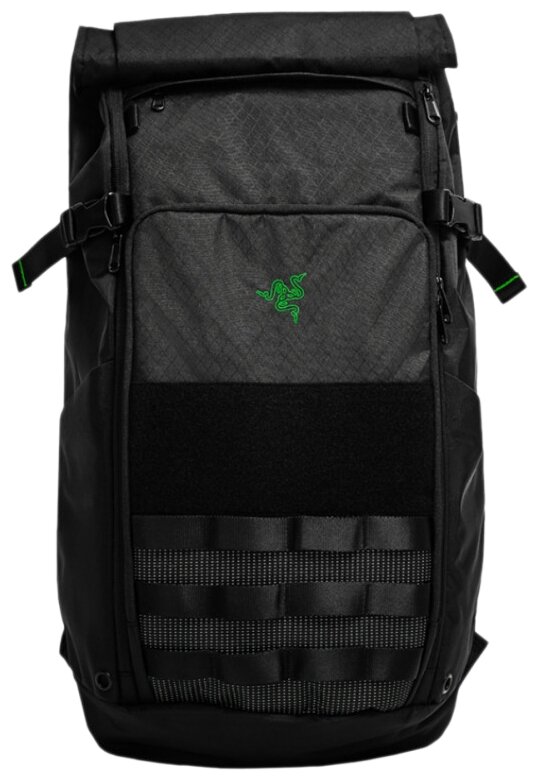 Рюкзак Razer Tactical Pro Backpack V2