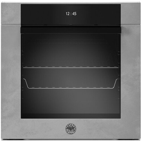 Духовой шкаф Bertazzoni F6011MODVTZ 34590000₽