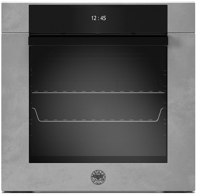 Духовой шкаф Bertazzoni F6011MODVTZ