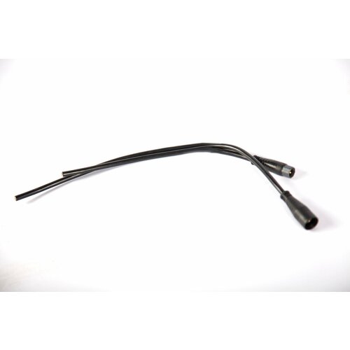 Кабель 9 PIN мотор/контроллер (комплект) 400 + 250 Multiwatt