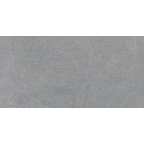 Керамическая плитка настенная Laparet Depo серый 25х50 уп. 1,5 м2. (12 плиток)