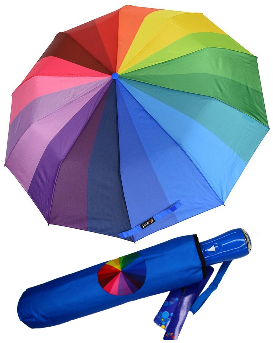    Lantana umbrella  L715/-