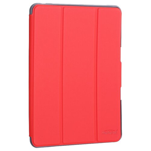 фото "чехол-подставка mutural folio case elegant series для ipad air 3