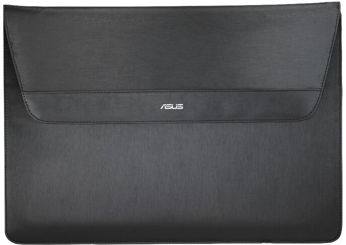 Сумка ASUS - фото №1
