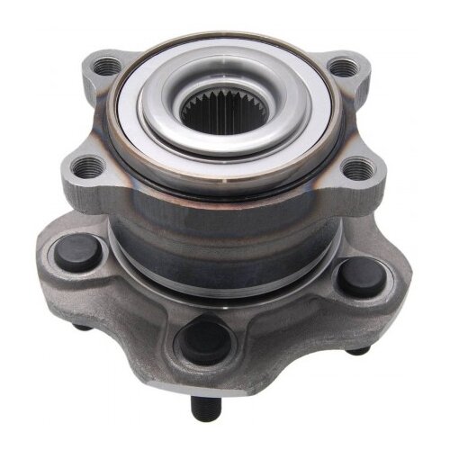 фото Ступица колеса febest 0282-y50r для infiniti m