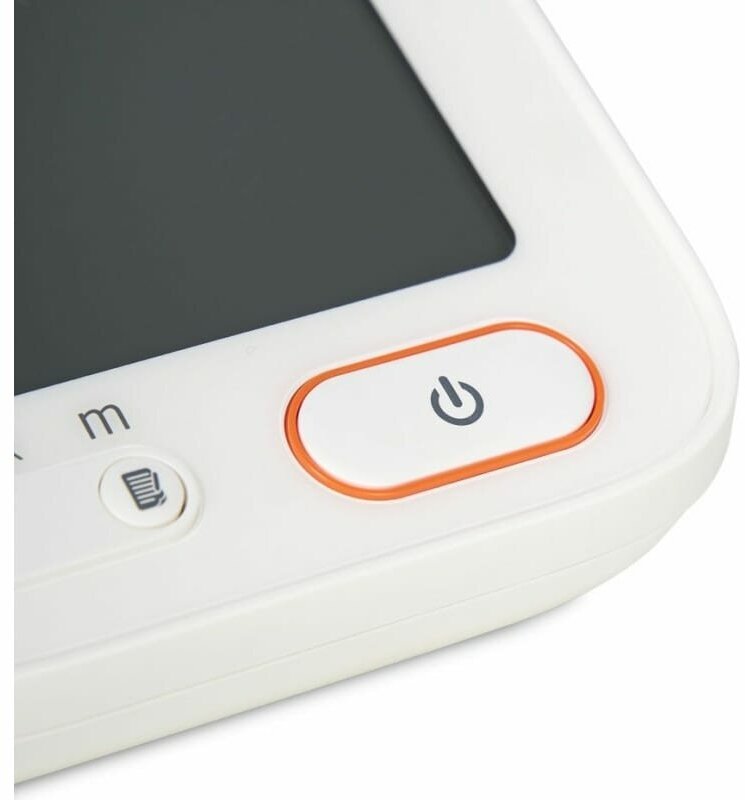 Тонометр (манометр) автоматический для измерения артериального давления ...