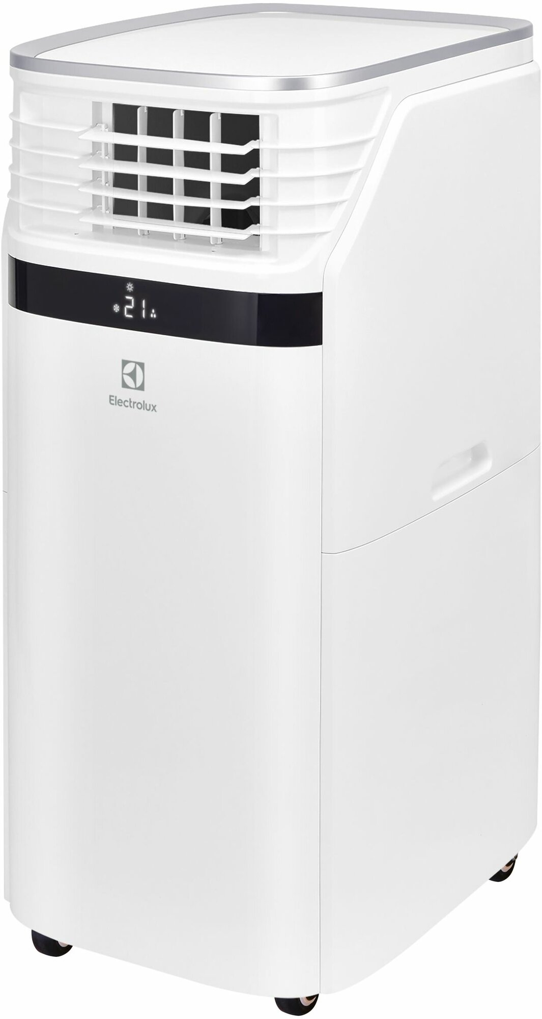 Кондиционер мобильный Electrolux Ice Column EACM-22 JK/N3