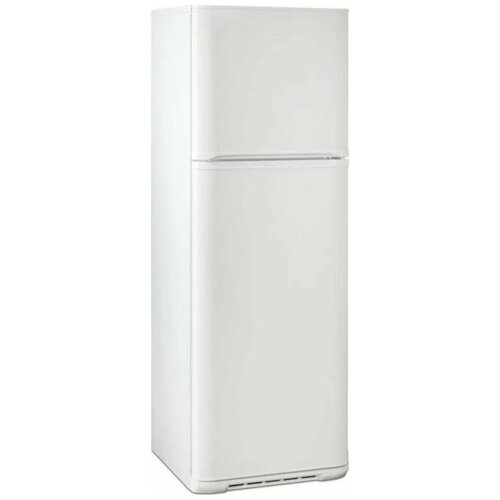 Холодильник Бирюса 139 320 л, белый