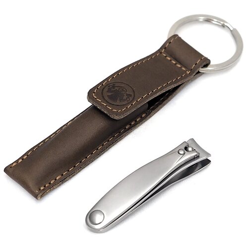 Нож-брелок Victorinox Classic Rambler 0.6363, 58 мм, 10 функций, красный