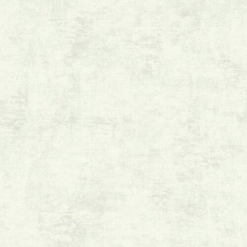 Обои Nina Hancock Senzai NH11700 8500₽