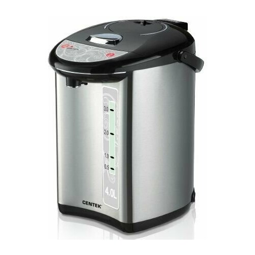 Термпот электрический CT-1082 4 литрачайник термос 776700₽