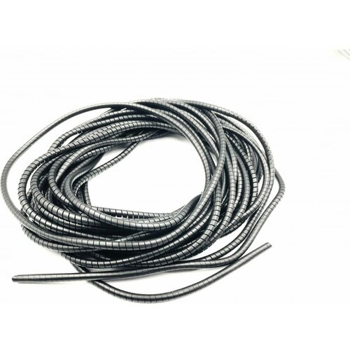 Лента Мемотерм-ММ ЛСТ-4