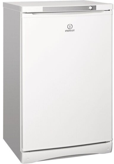 Морозильник Indesit SFR 100