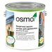 OSMO Holzschutz Öl-Lasur 702 лиственница 2.5 л