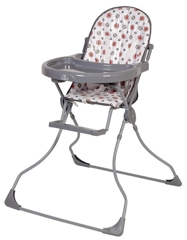    Polini kids 152 "",  -./  : 1