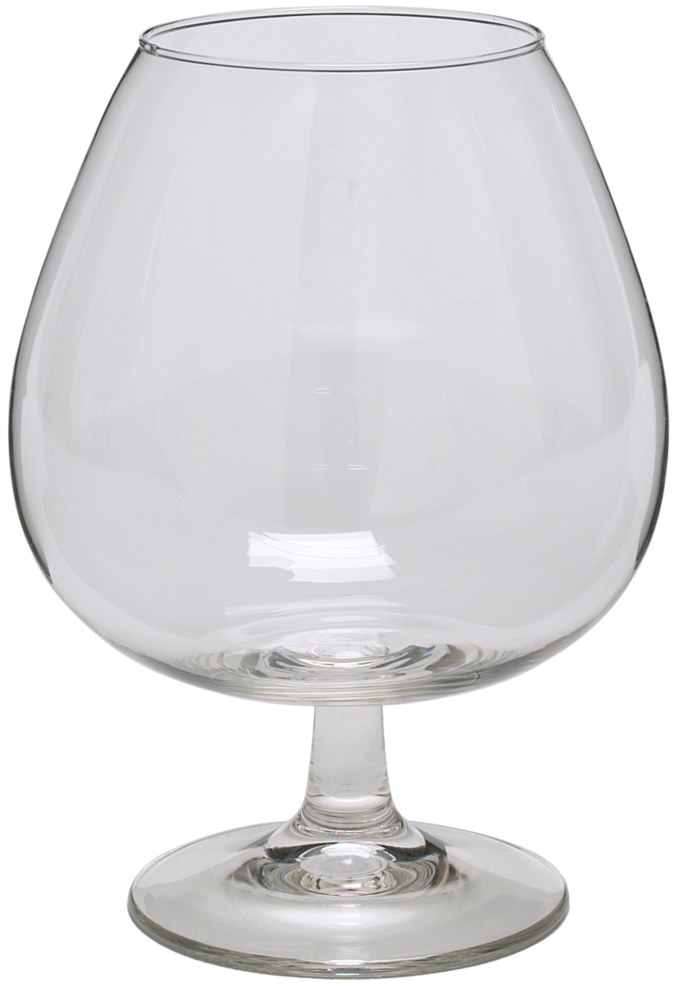 фото Рюмка ИКЕА ОПТИМАЛЬ